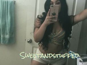 Sweetandstuffed