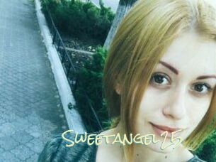 Sweetangel25