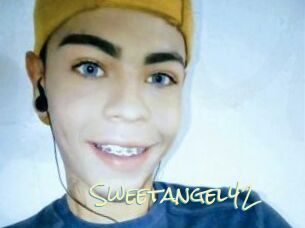 Sweetangel42