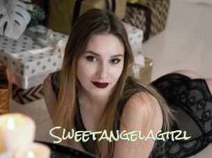 Sweetangelagirl
