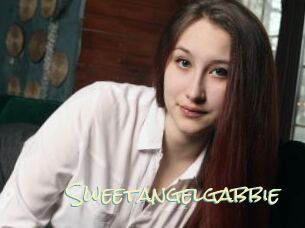 Sweetangelgabbie