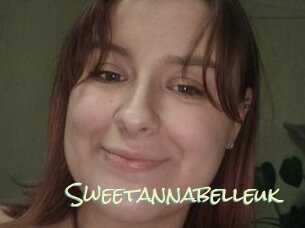 Sweetannabelleuk