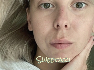 sweetari Porn Monkey Cash