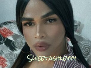 Sweetashleyyy