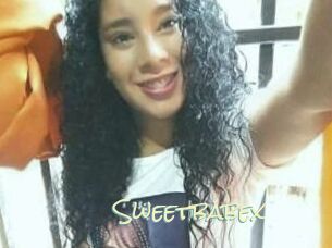 sweet_babex Porn Monkey Cash