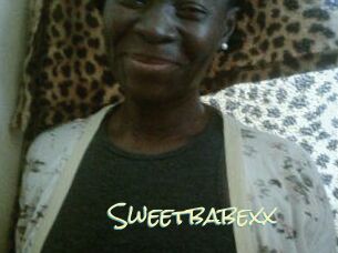 Sweetbabexx