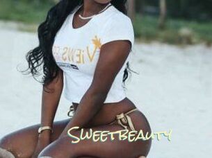 Sweetbeauty