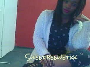 Sweetbeewetxx