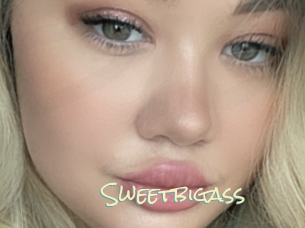 Sweetbigass