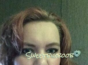 Sweetbigboob