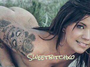 Sweetbitchxo_