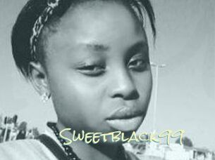 Sweetblack99