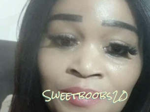 Sweetboobs20