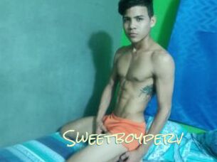 Sweetboyperv