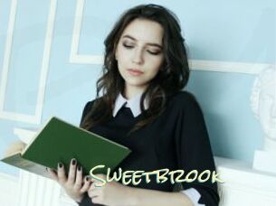 Sweetbrook