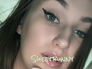 Sweetbunny
