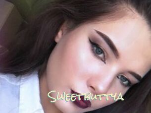 Sweetbuttya