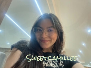 Sweetcamillee