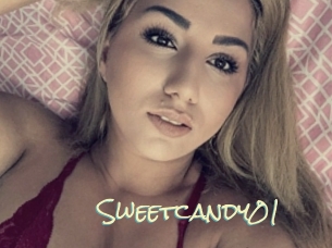 sweetcandy01 Porn Monkey Cash