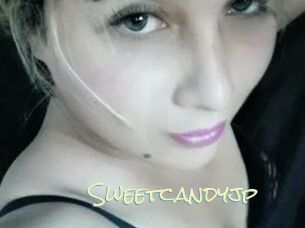 Sweetcandyjp