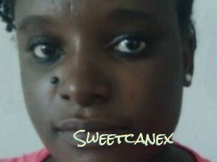 Sweetcanex