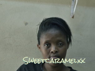 Sweetcaramelxx