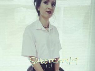 Sweetcaty19