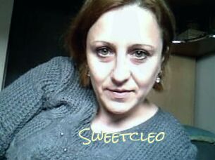 sweetcleo Porn Monkey Cash