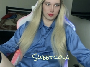 sweetcola Porn Monkey Cash