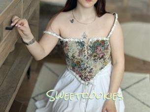 Sweetcookies