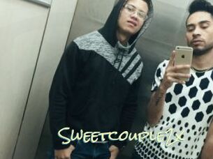 Sweetcouple2x