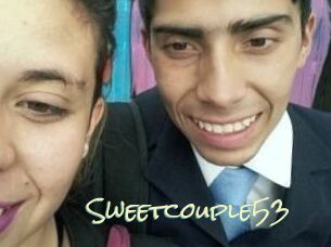 Sweetcouple53