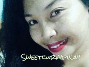 Sweetcurvypinay