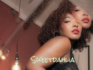 Sweetdahlia