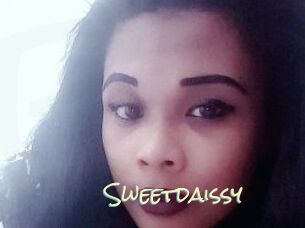 Sweetdaissy