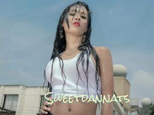 Sweetdannats