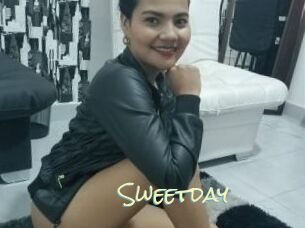 Sweetday