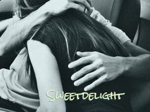 Sweetdelight