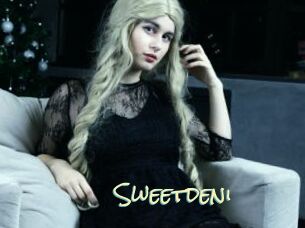 Sweetdeni