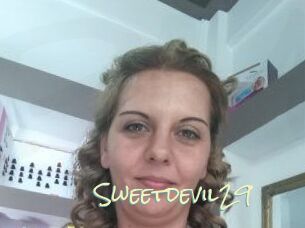 Sweetdevil29