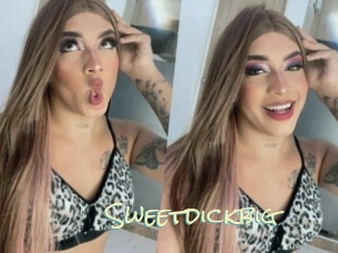 sweetdickbig Porn Monkey Cash