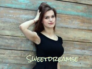 sweetdreamse Porn Monkey Cash