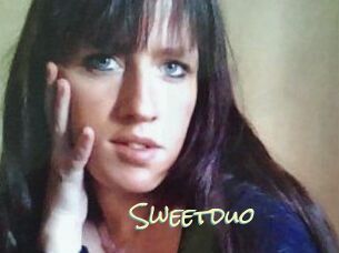 Sweetduo