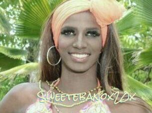 Sweetebanox20x