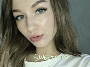 Sweetella