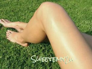 Sweetemy2u