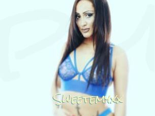 Sweetemyxx