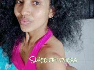 sweetfitness Porn Monkey Cash