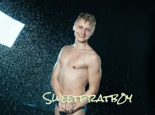 Sweetfratb0y