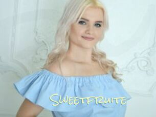Sweetfruite